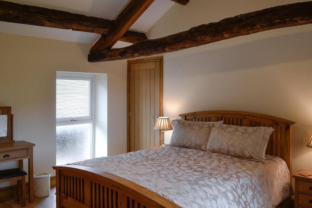 Photo of Others in Welton