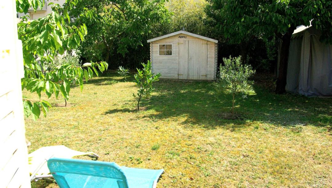 Photo of Others in Poussots