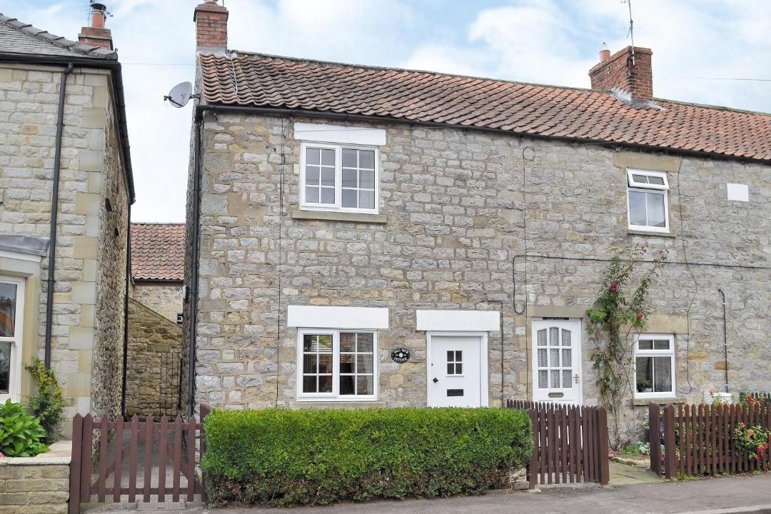 Photo of Others in Sinnington