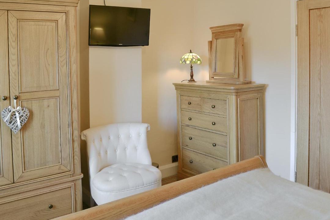 Photo of Others in Sinnington