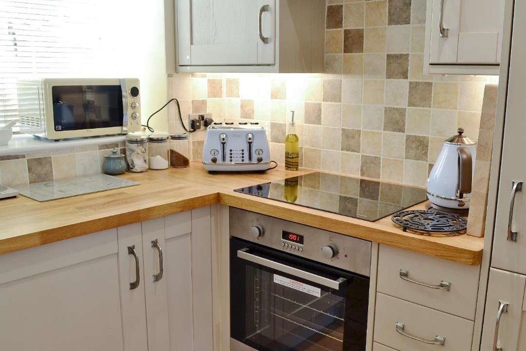 Photo of Others in Sinnington