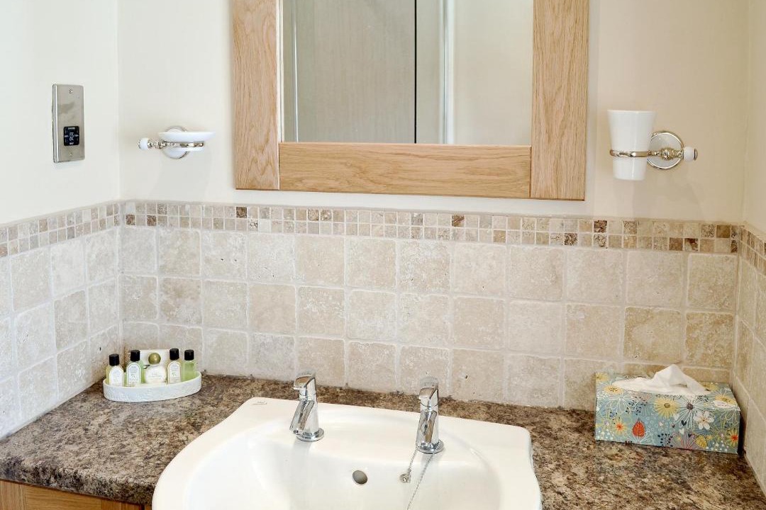 Photo of Others in Sinnington