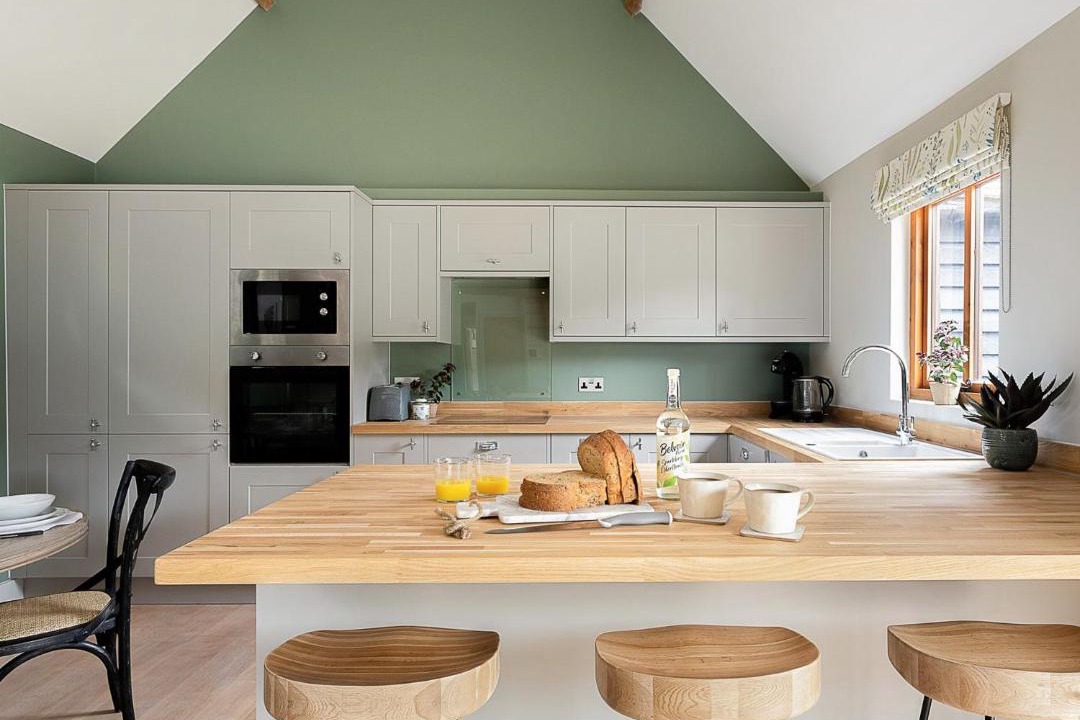 Photo of Others in Fair Oak Green