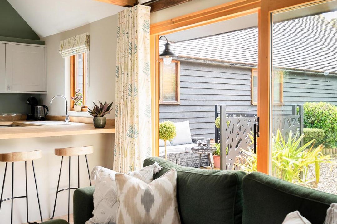 Photo of Others in Fair Oak Green