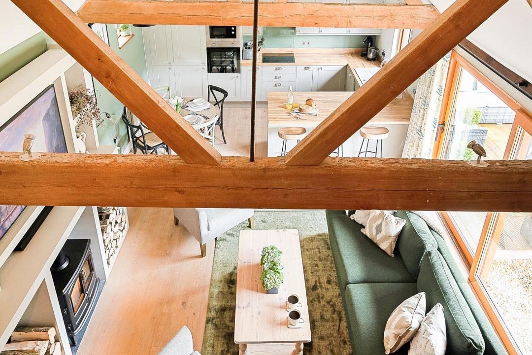 Photo of Others in Fair Oak Green