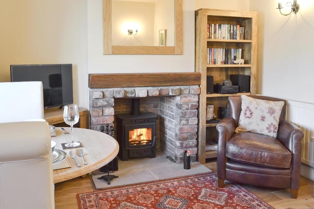 Photo of Others in Sinnington