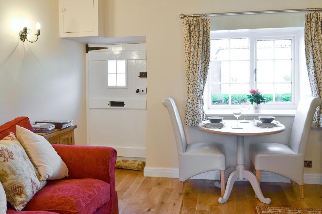 Photo of Others in Sinnington