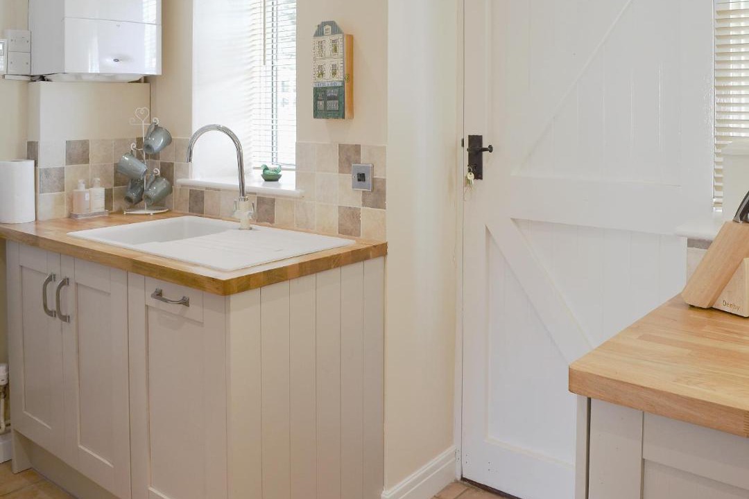 Photo of Others in Sinnington