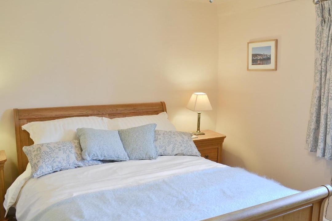 Photo of Others in Sinnington