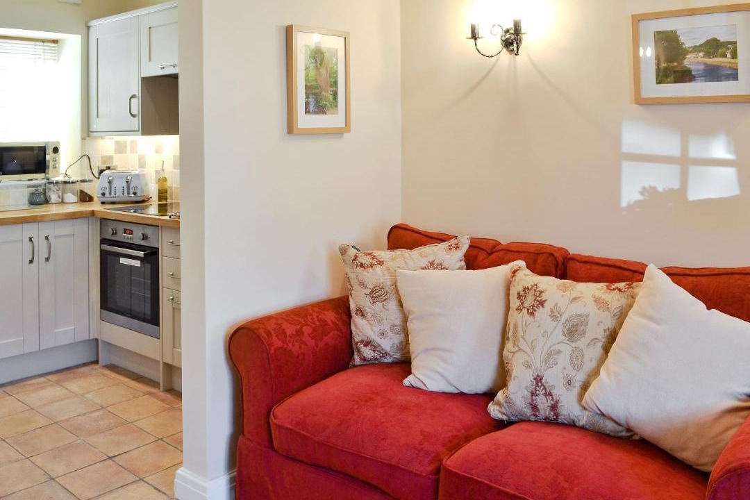 Photo of Others in Sinnington