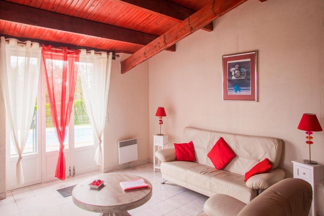 Photo of Others in Meyrals