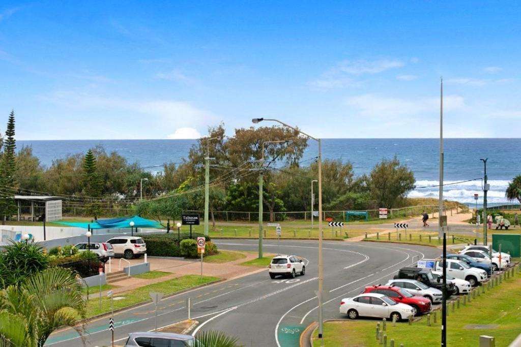 Photo of Others in Broadbeach