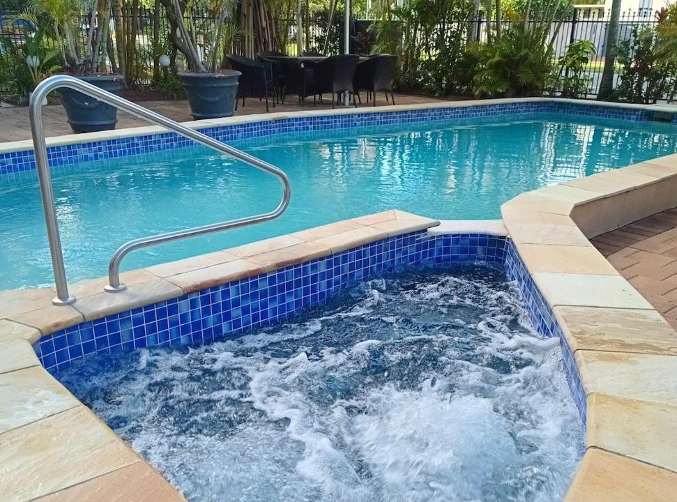 Photo of Others in Broadbeach