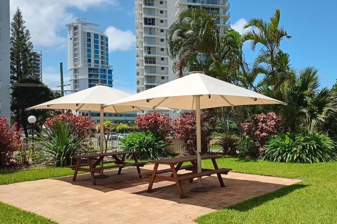 Photo of Others in Broadbeach