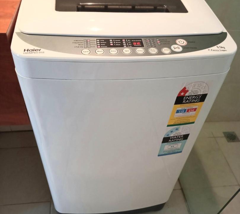 Photo of Others in Broadbeach