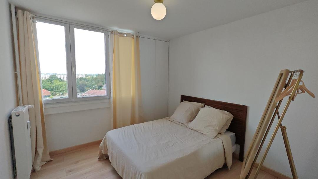 Photo of Others in Mons-en-Baroeul