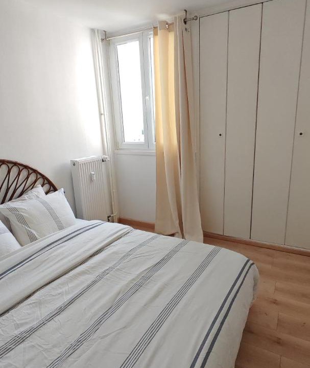 Photo of Others in Mons-en-Baroeul