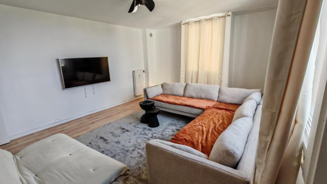 Photo of Others in Mons-en-Baroeul