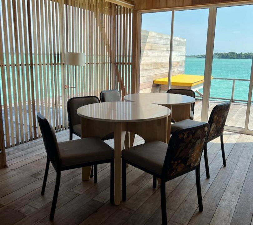 Photo of Others in Kampung Kuala Bebang