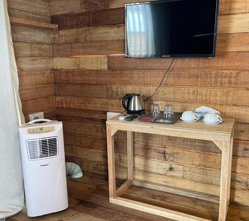 Photo of Others in Kampung Kuala Bebang