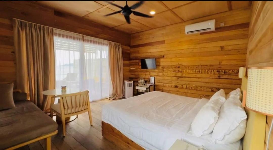 Photo of Bedroom in Kampung Kuala Bebang