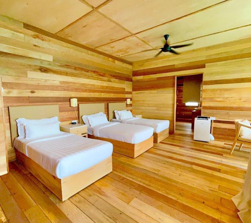 Photo of Others in Kampung Kuala Bebang