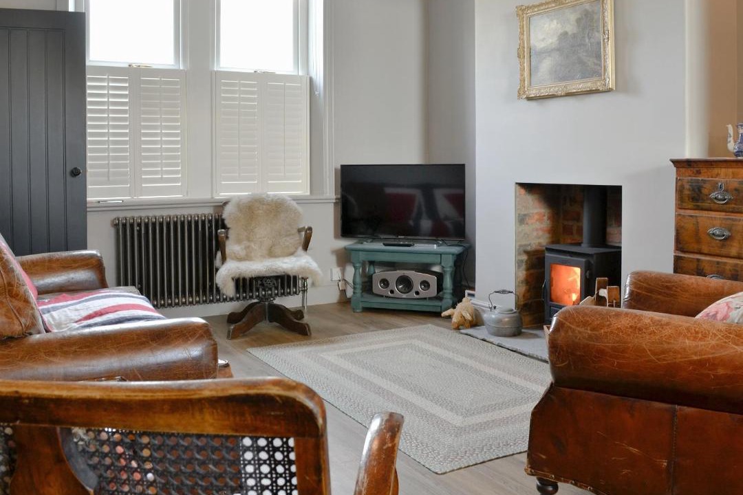 Photo of Others in Gargrave