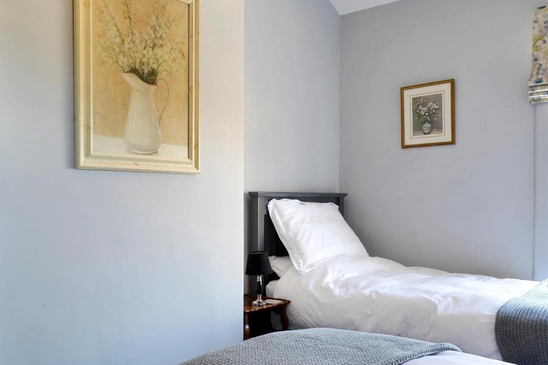 Photo of Others in Gargrave