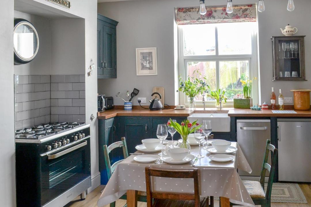 Photo of Others in Gargrave