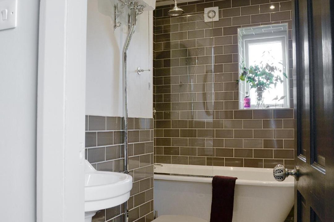 Photo of Others in Gargrave