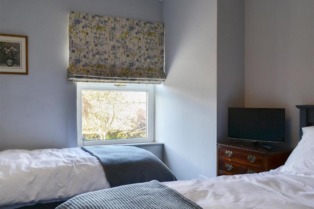 Photo of Others in Gargrave