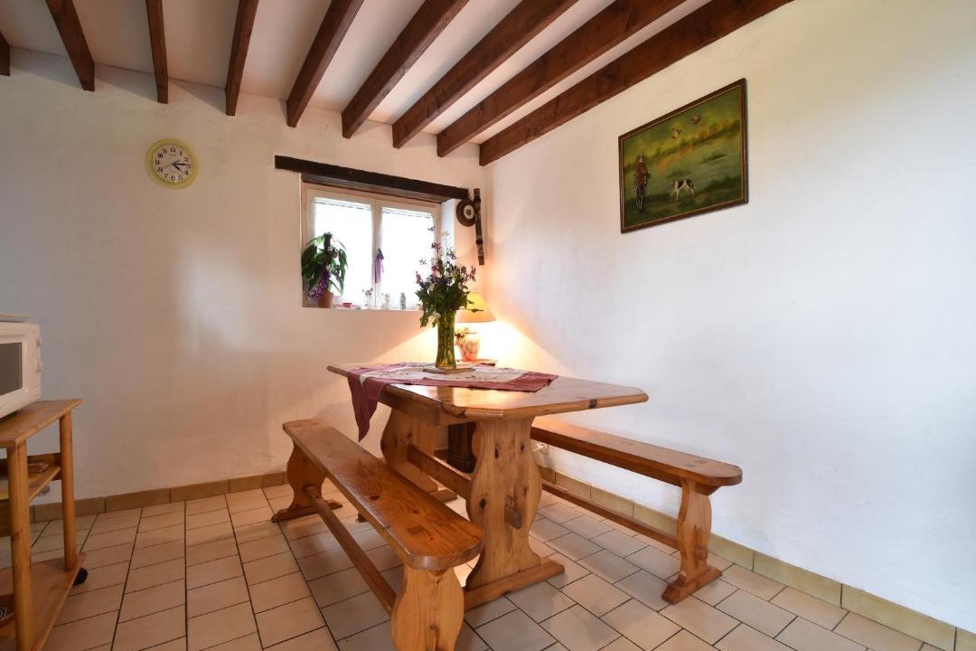 Photo of Others in Torigny-les-Villes