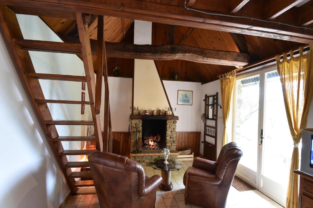 Photo of Others in Torigny-les-Villes