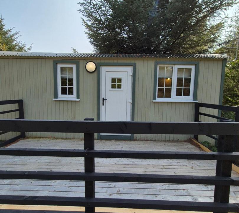 Photo of Others in Kelty