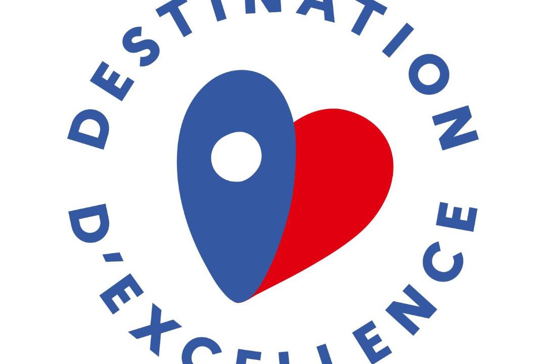 Photo of Others in Cessenon-sur-Orb