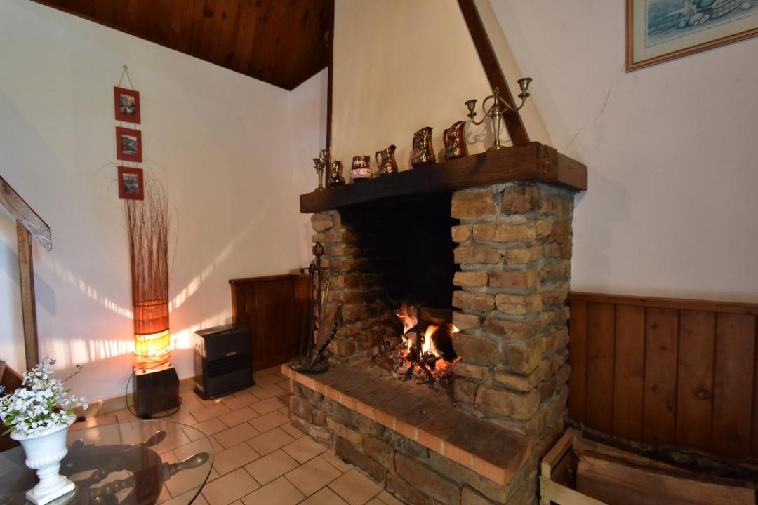 Photo of Others in Torigny-les-Villes