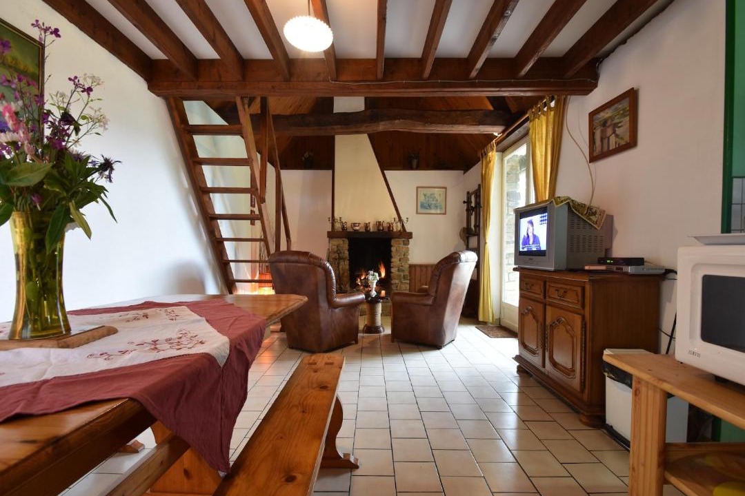 Photo of Others in Torigny-les-Villes