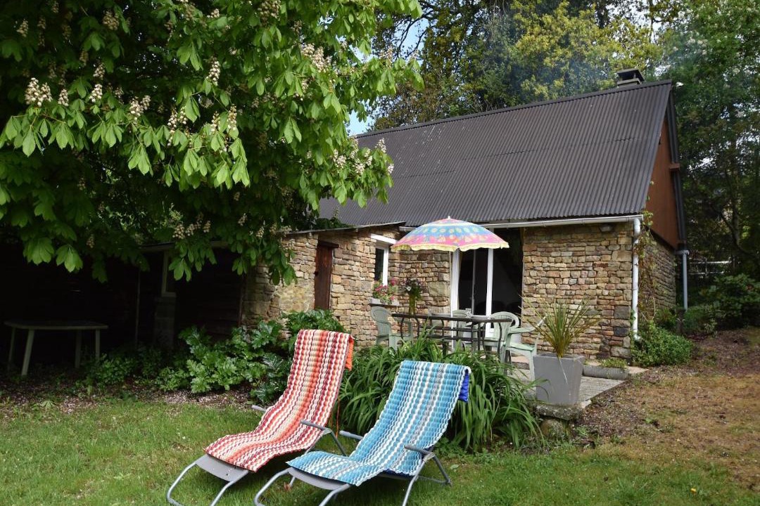 Photo of Others in Torigny-les-Villes