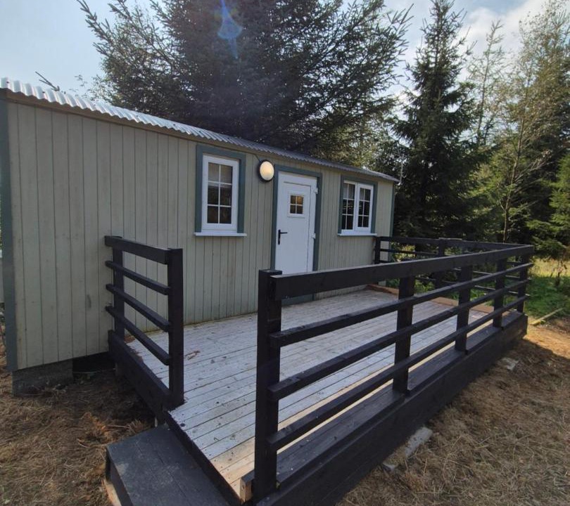 Photo of Others in Kelty