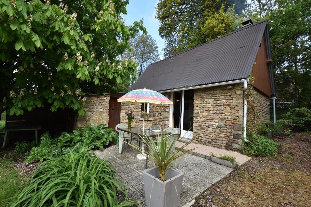 Photo of Others in Torigny-les-Villes