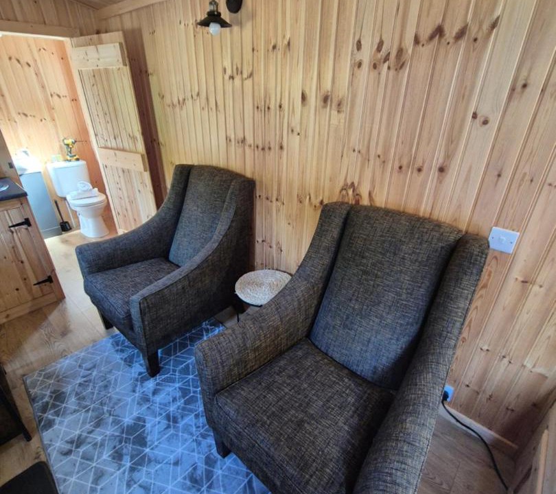 Photo of Others in Kelty