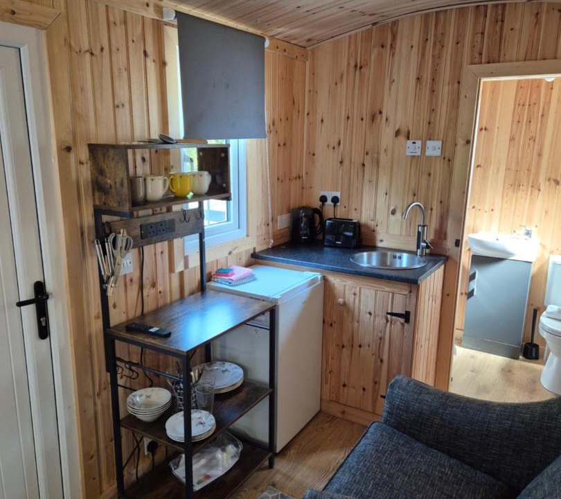 Photo of Others in Kelty