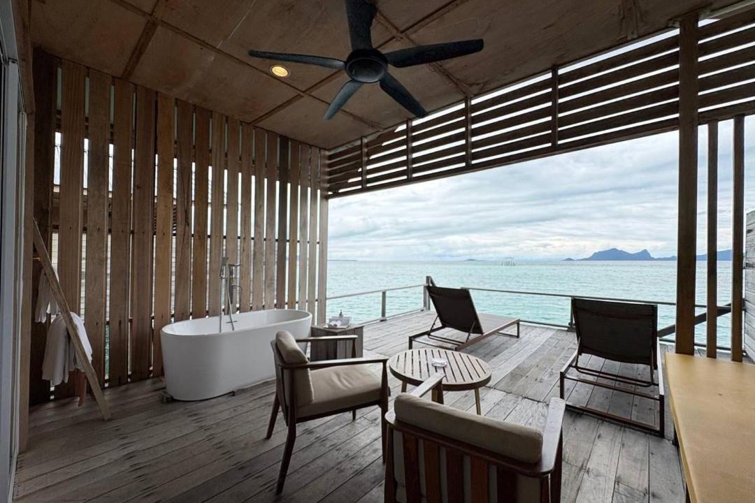 Photo of Others in Kampung Kuala Bebang