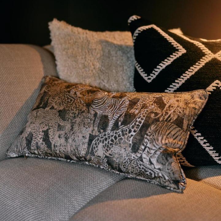 Photo of Others in Tatton Park