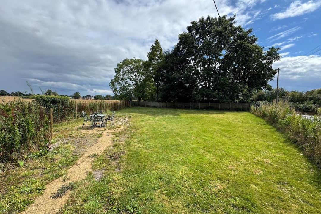 Photo of Others in Tatton Park