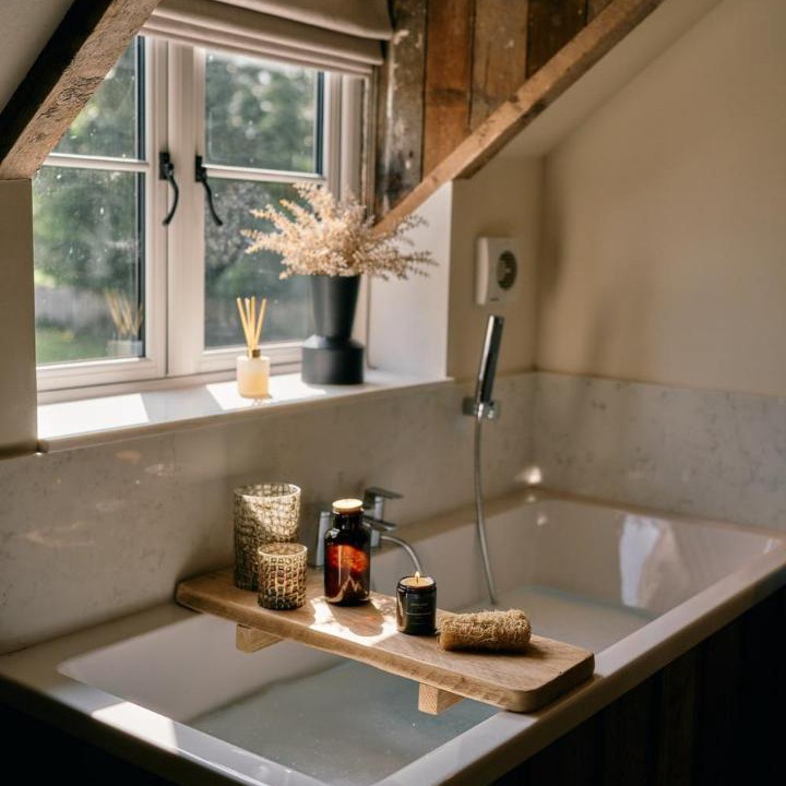 Photo of Others in Tatton Park