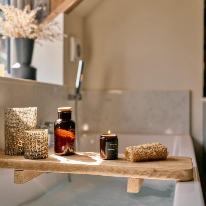 Photo of Others in Tatton Park