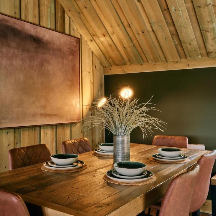 Photo of Others in Tatton Park