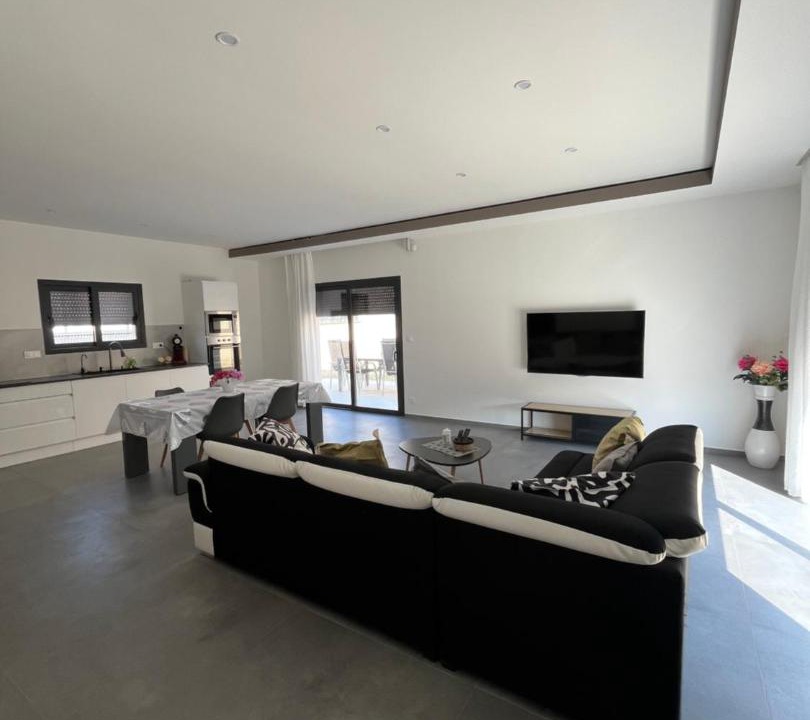 Photo of Others in Les Tourrettes