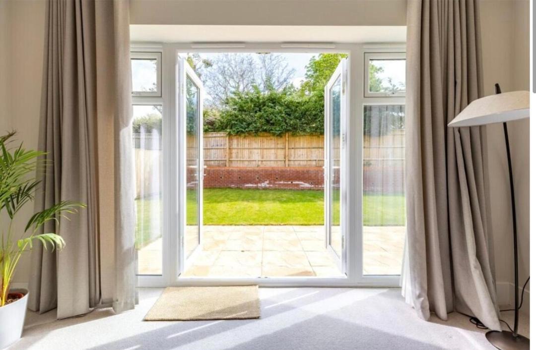 Photo of Others in Long Hanborough